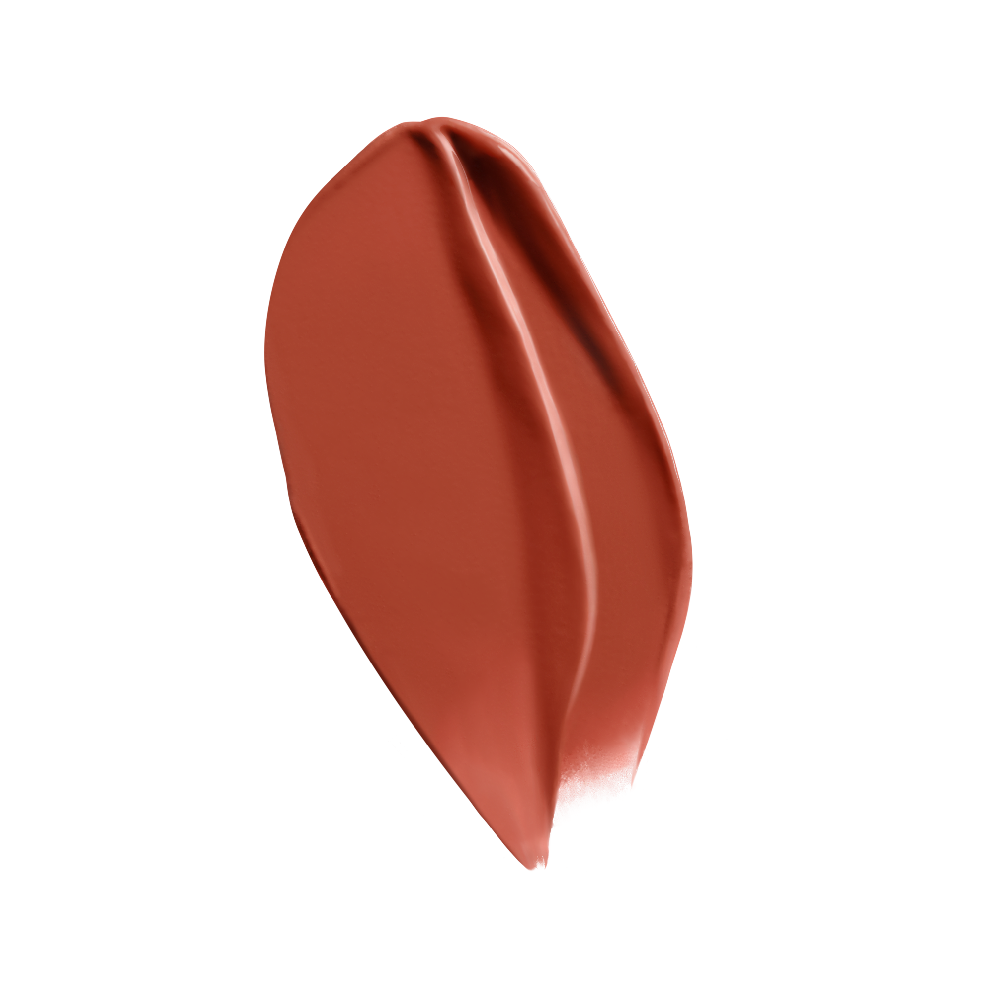 LV Rouge - Son Satin  in Nước hoa và Làm đẹp