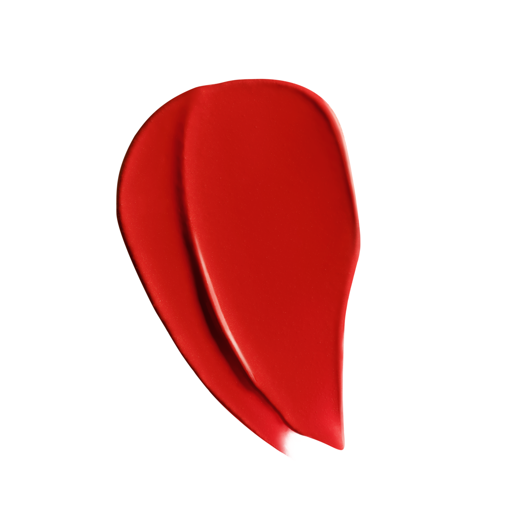 LV Rouge - Son Satin  in Nước hoa và Làm đẹp