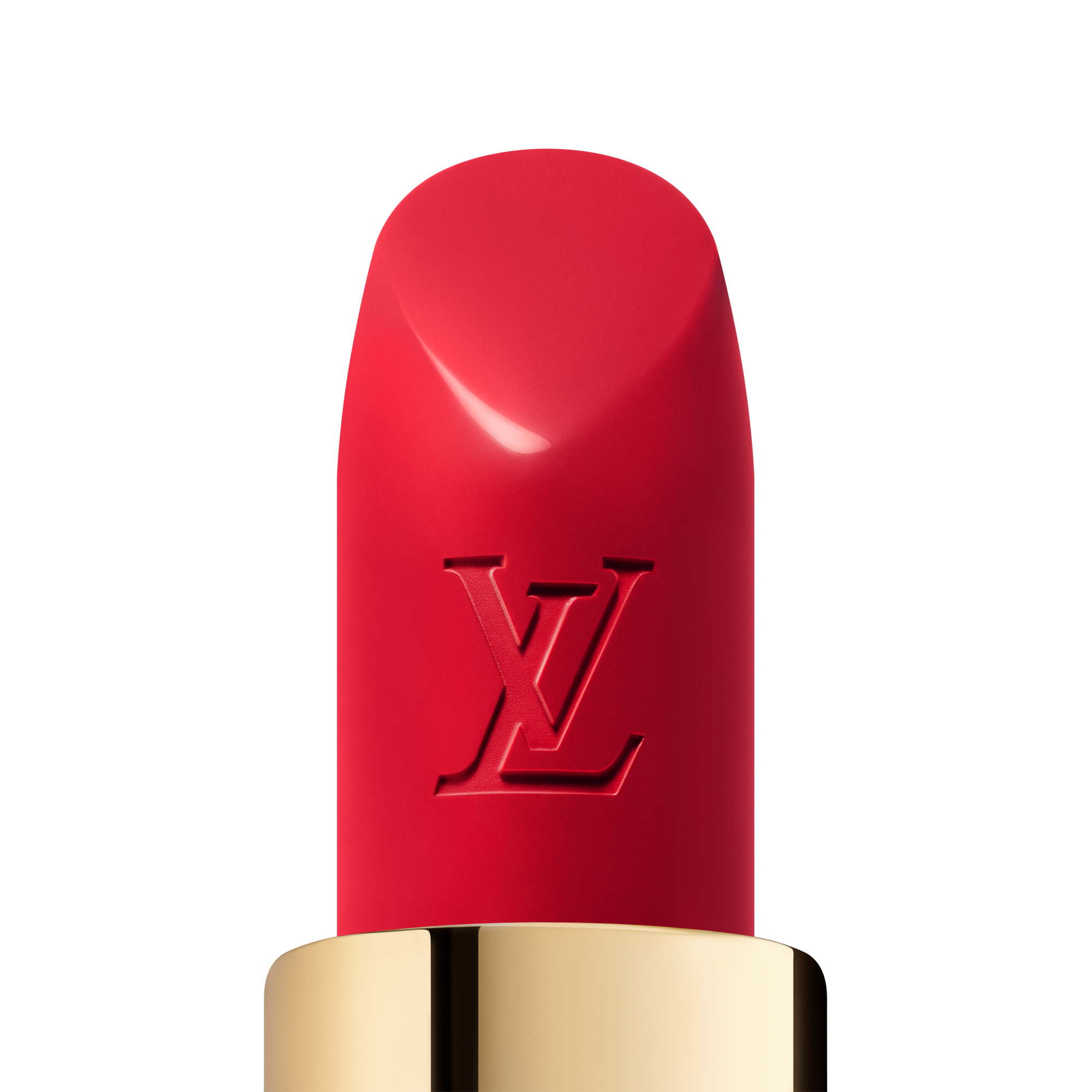 LV Rouge - Son Satin  in Nước hoa và Làm đẹp
