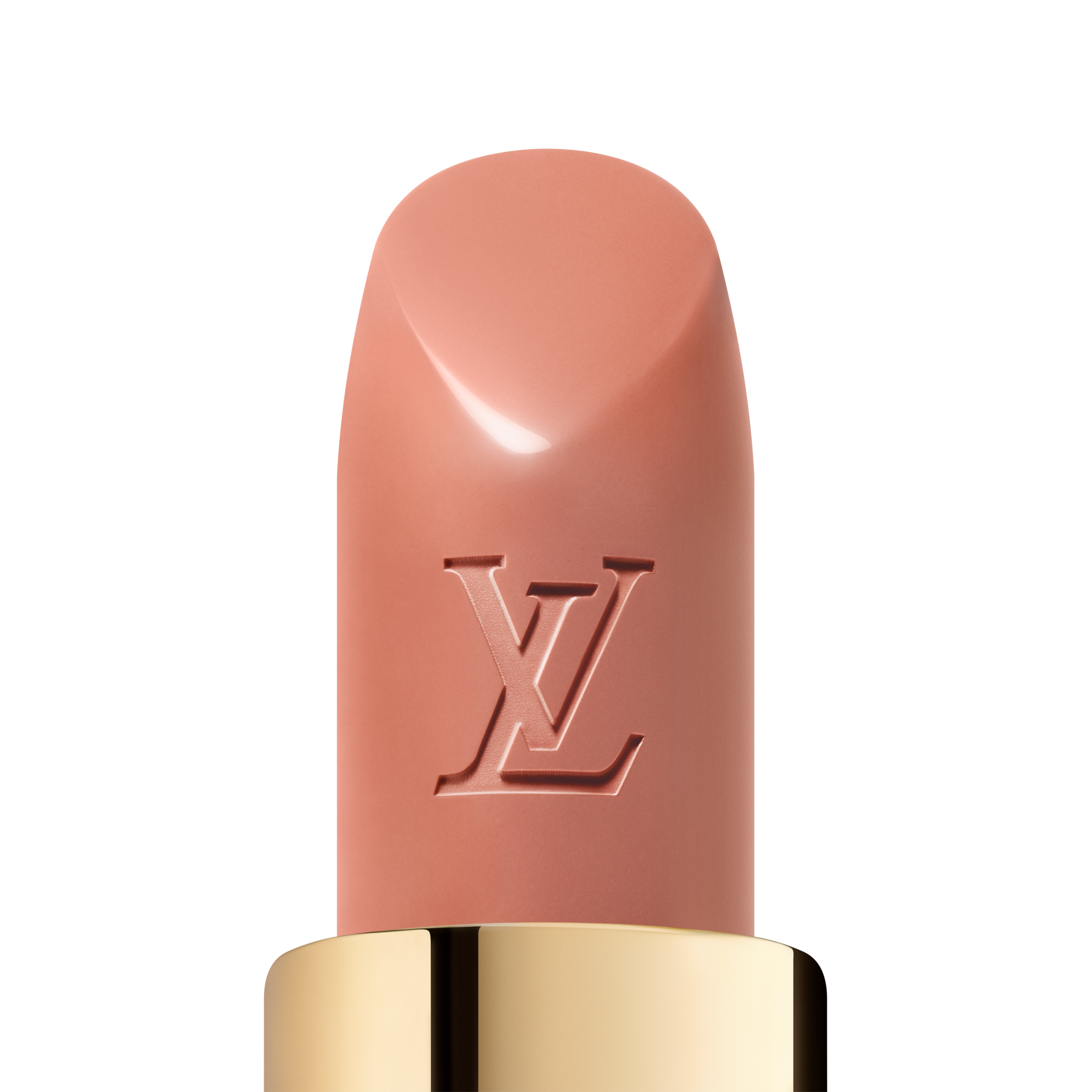 LV Rouge - Son Satin   in Nước hoa và Làm đẹp