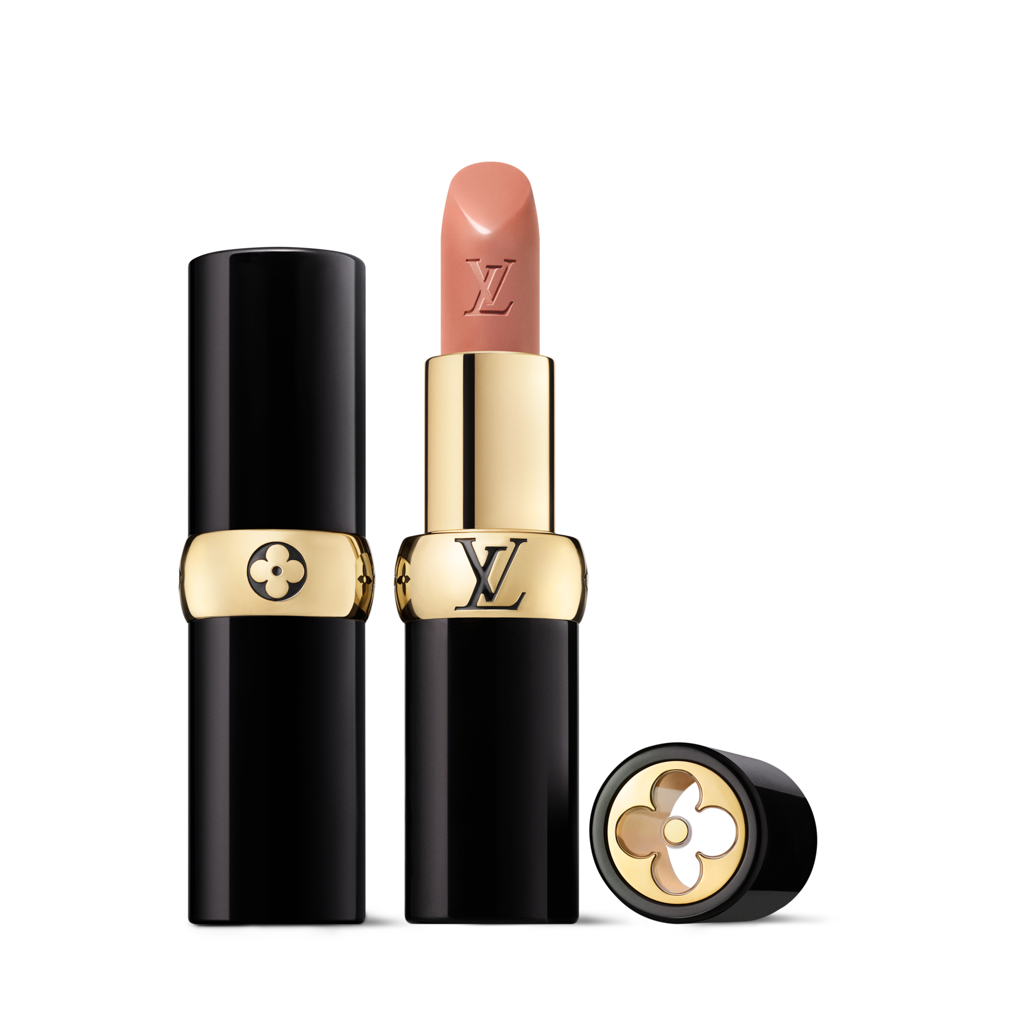 LV Rouge - Son Satin   in Nước hoa và Làm đẹp