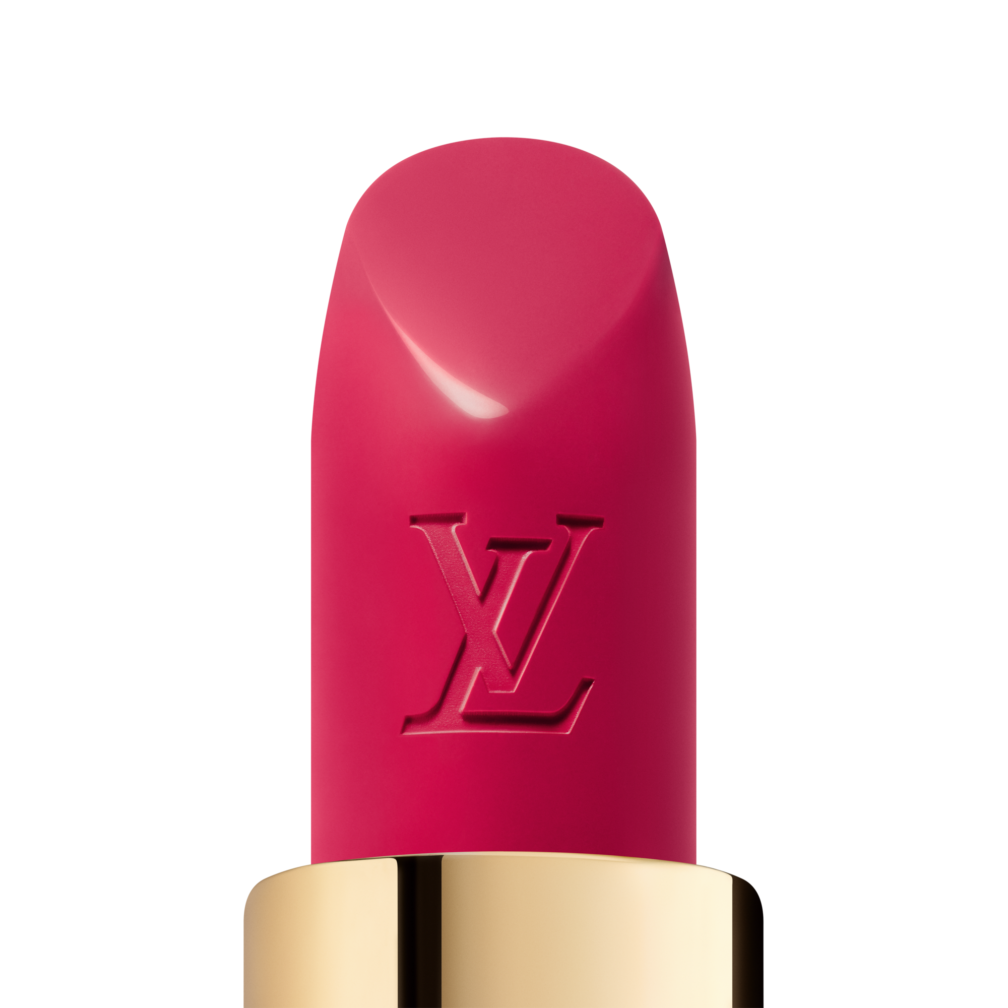 LV Rouge - Son Satin  in Nước hoa và Làm đẹp