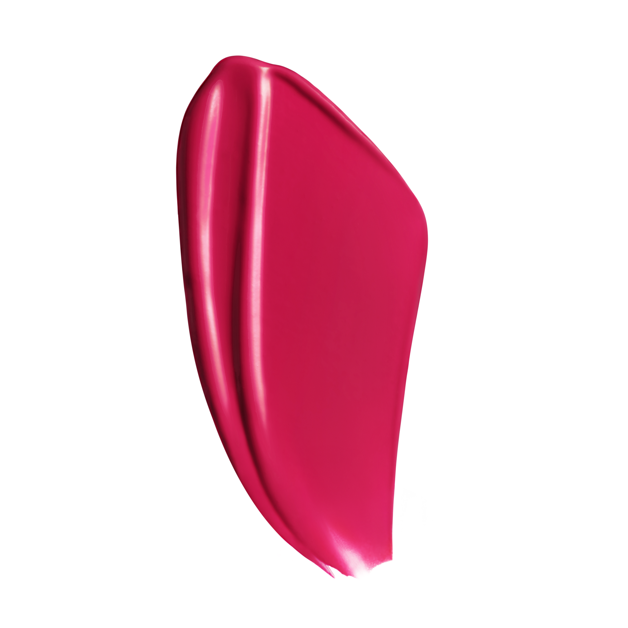 LV Rouge - Son Satin  in Nước hoa và Làm đẹp