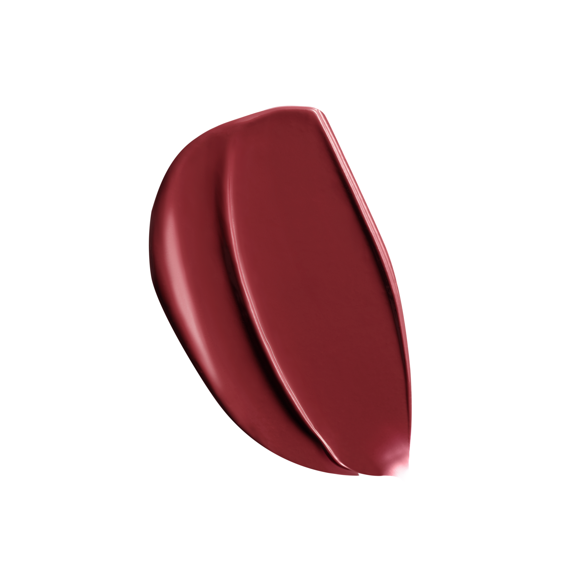 LV Rouge - Son Satin  in Nước hoa và Làm đẹp