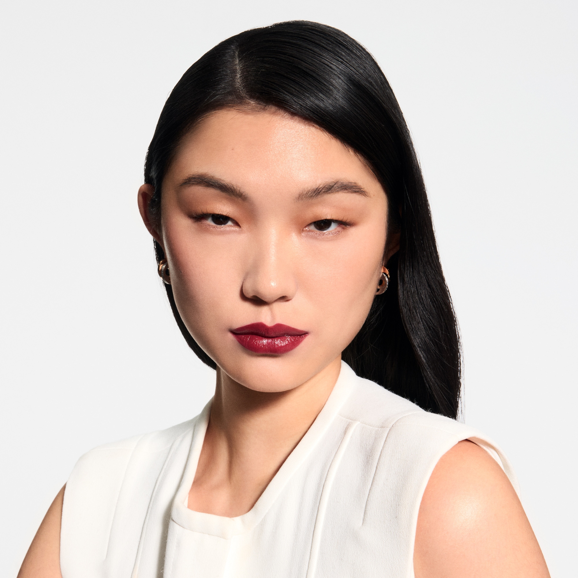 LV Rouge - Son Satin  in Nước hoa và Làm đẹp