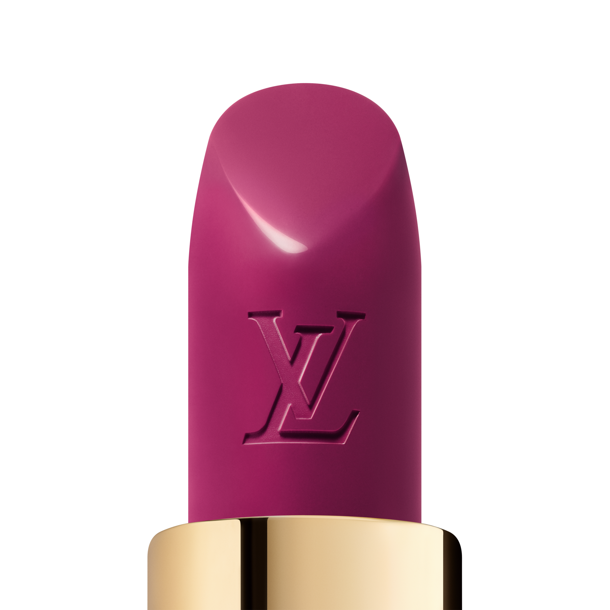 LV Rouge - Son Satin  in Nước hoa và Làm đẹp