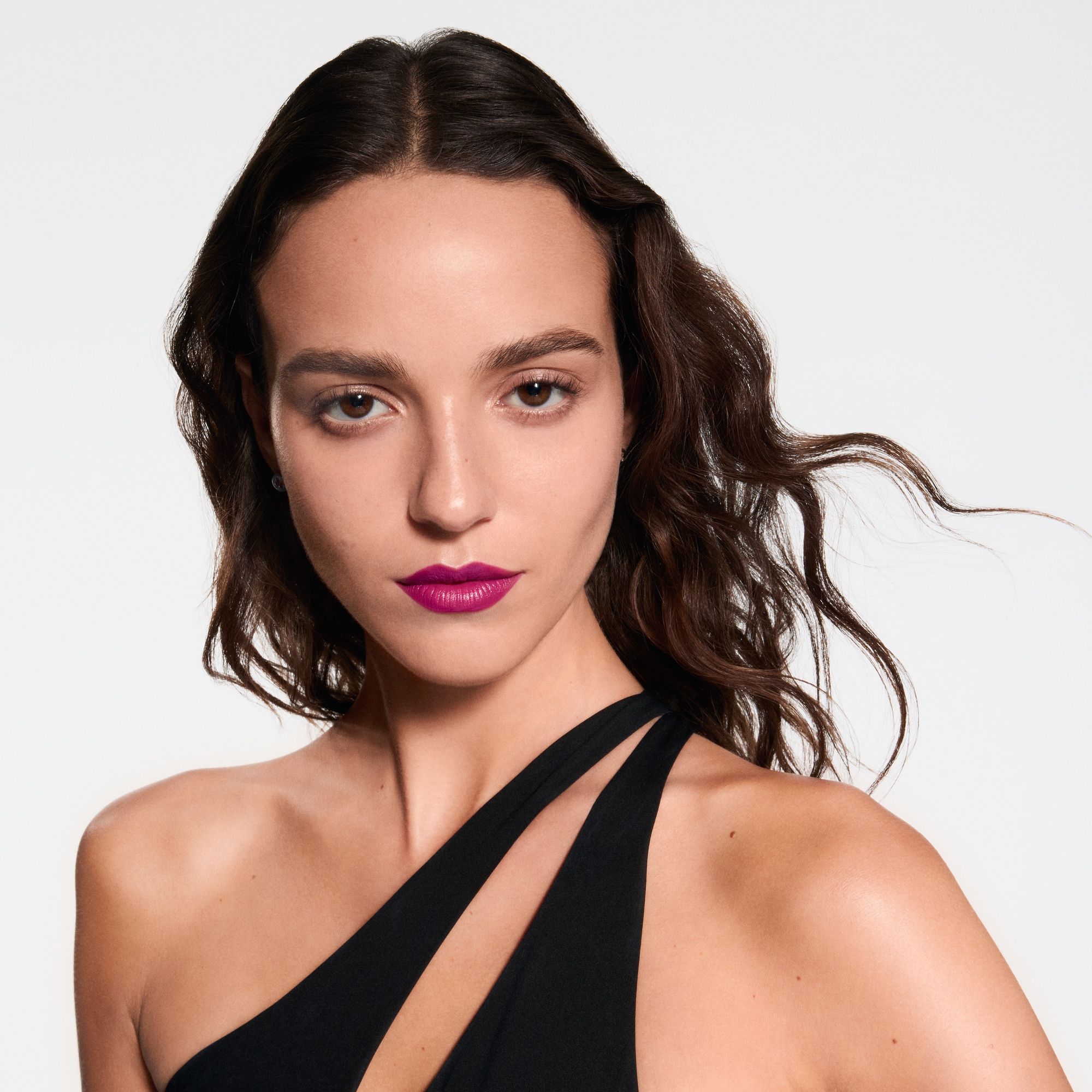 LV Rouge - Son Satin  in Nước hoa và Làm đẹp