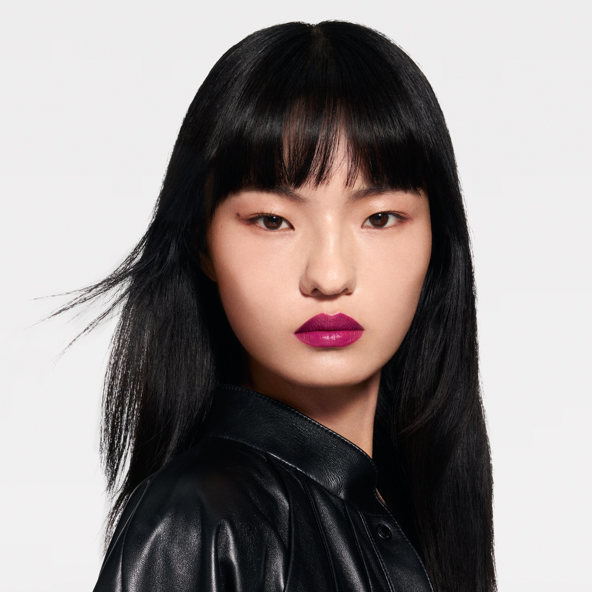 LV Rouge - Son Satin  in Nước hoa và Làm đẹp
