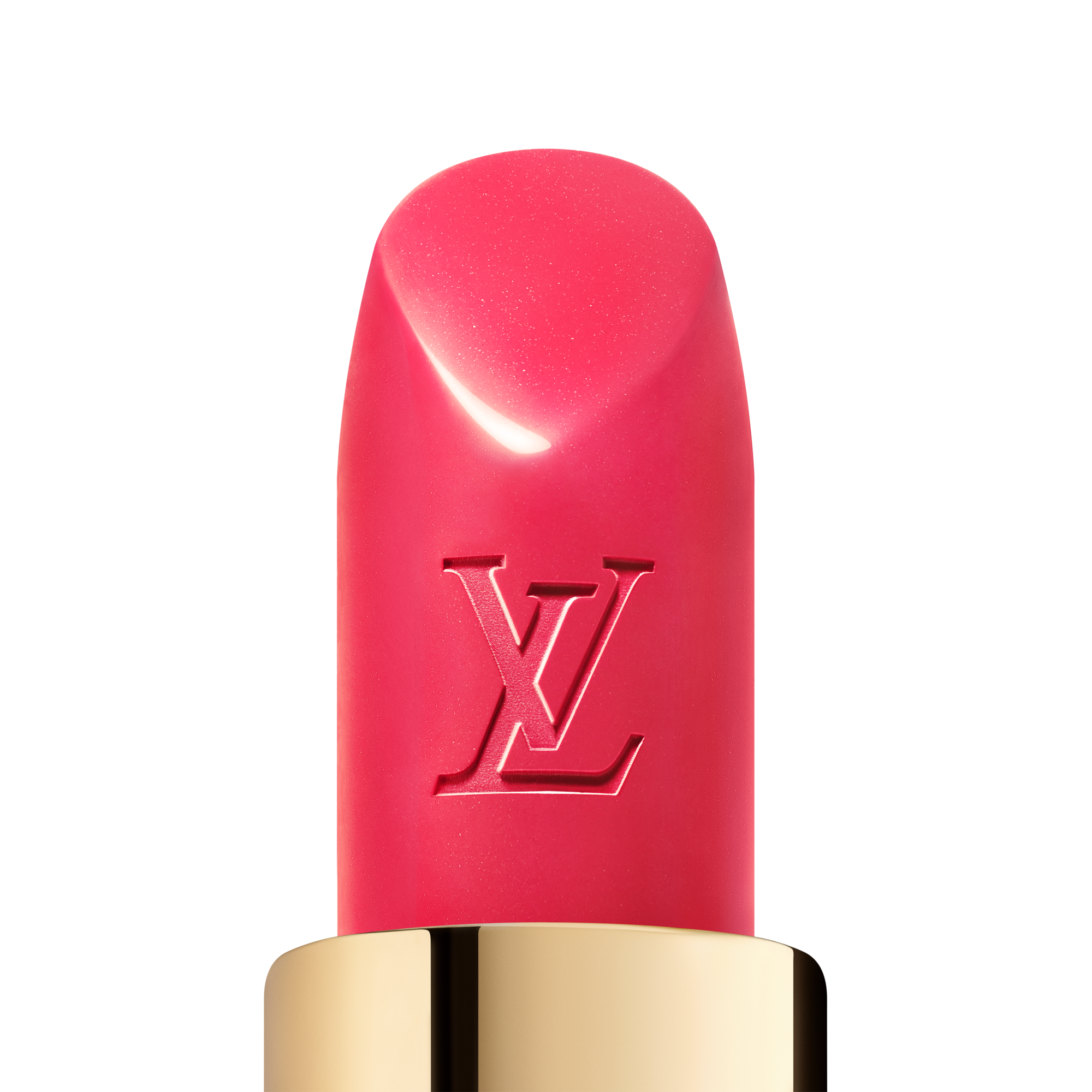 LV Rouge - Son Satin  in Nước hoa và Làm đẹp