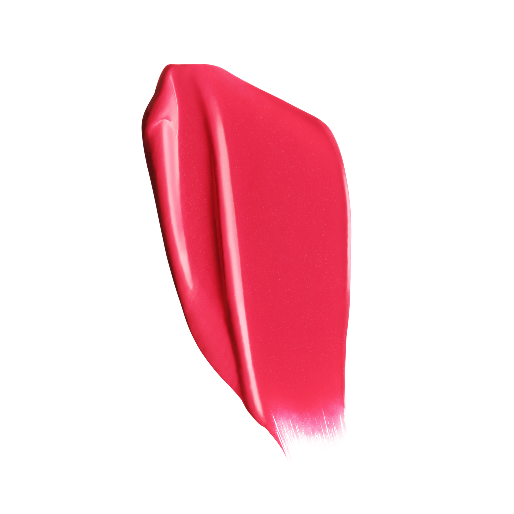 LV Rouge - Son Satin  in Nước hoa và Làm đẹp