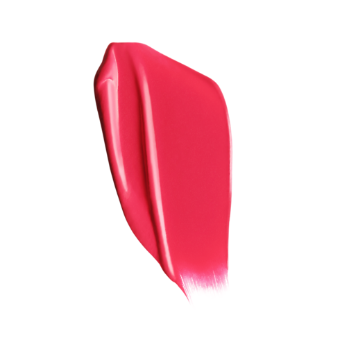 LV Rouge - Son Satin in Nước hoa và Làm đẹp's Son môi } collections by Louis Vuitton (Thu phóng sản phẩm)