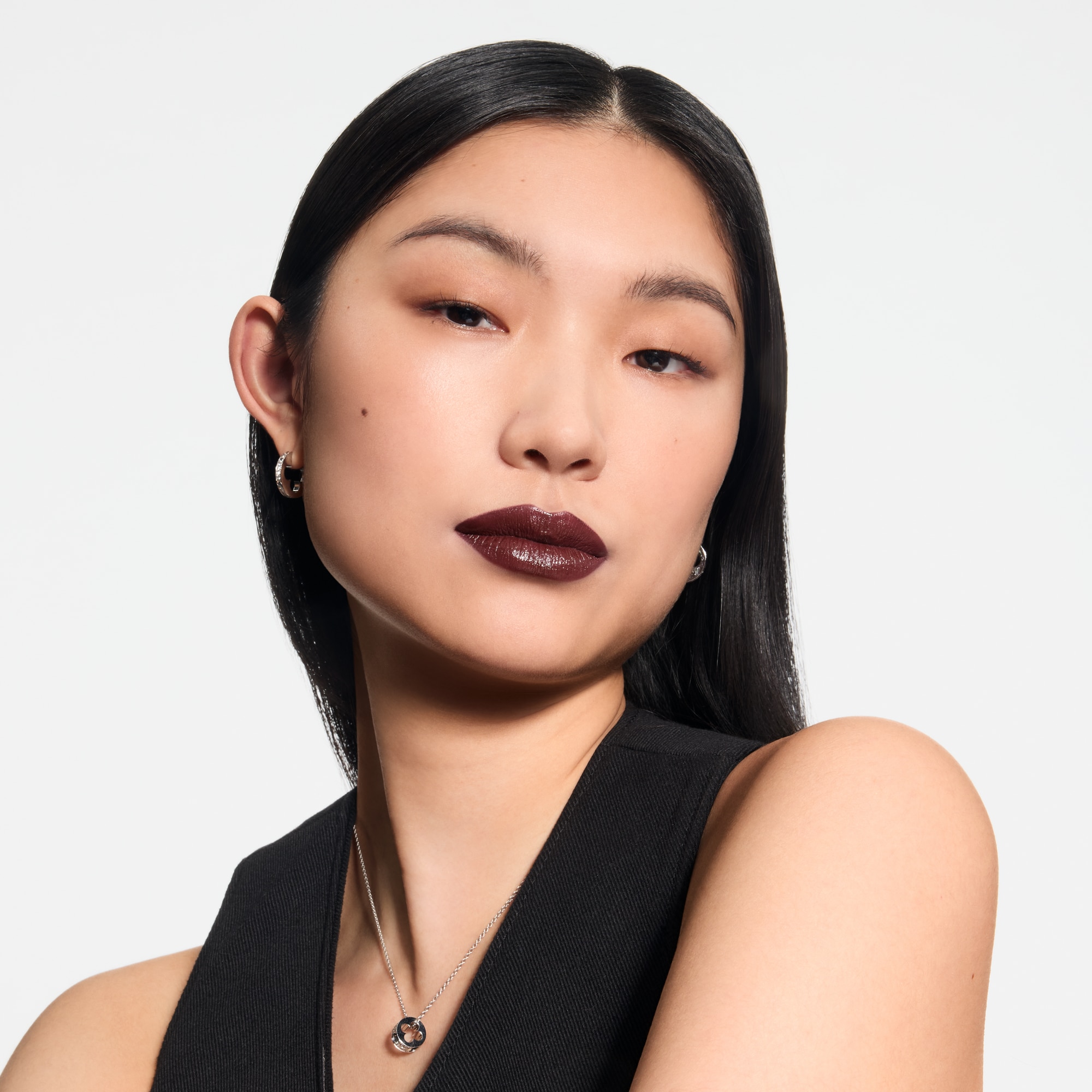 LV Rouge - Son Satin  in Nước hoa và Làm đẹp