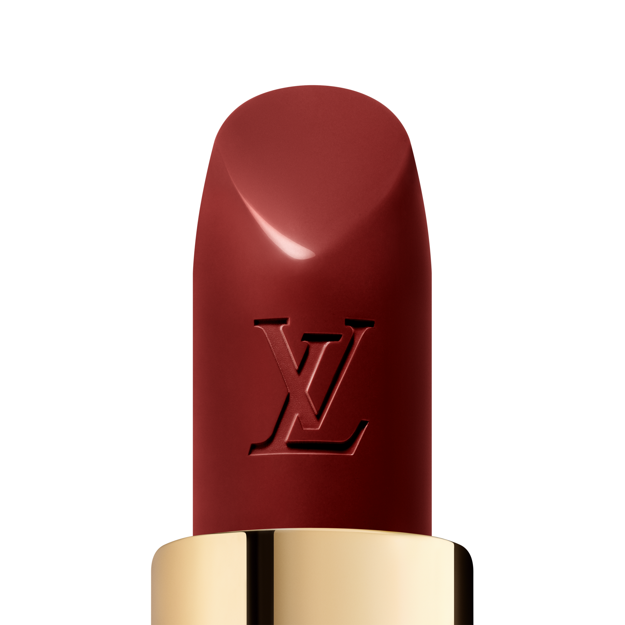 LV Rouge - Lõi Son Satin  in Nước hoa và Làm đẹp