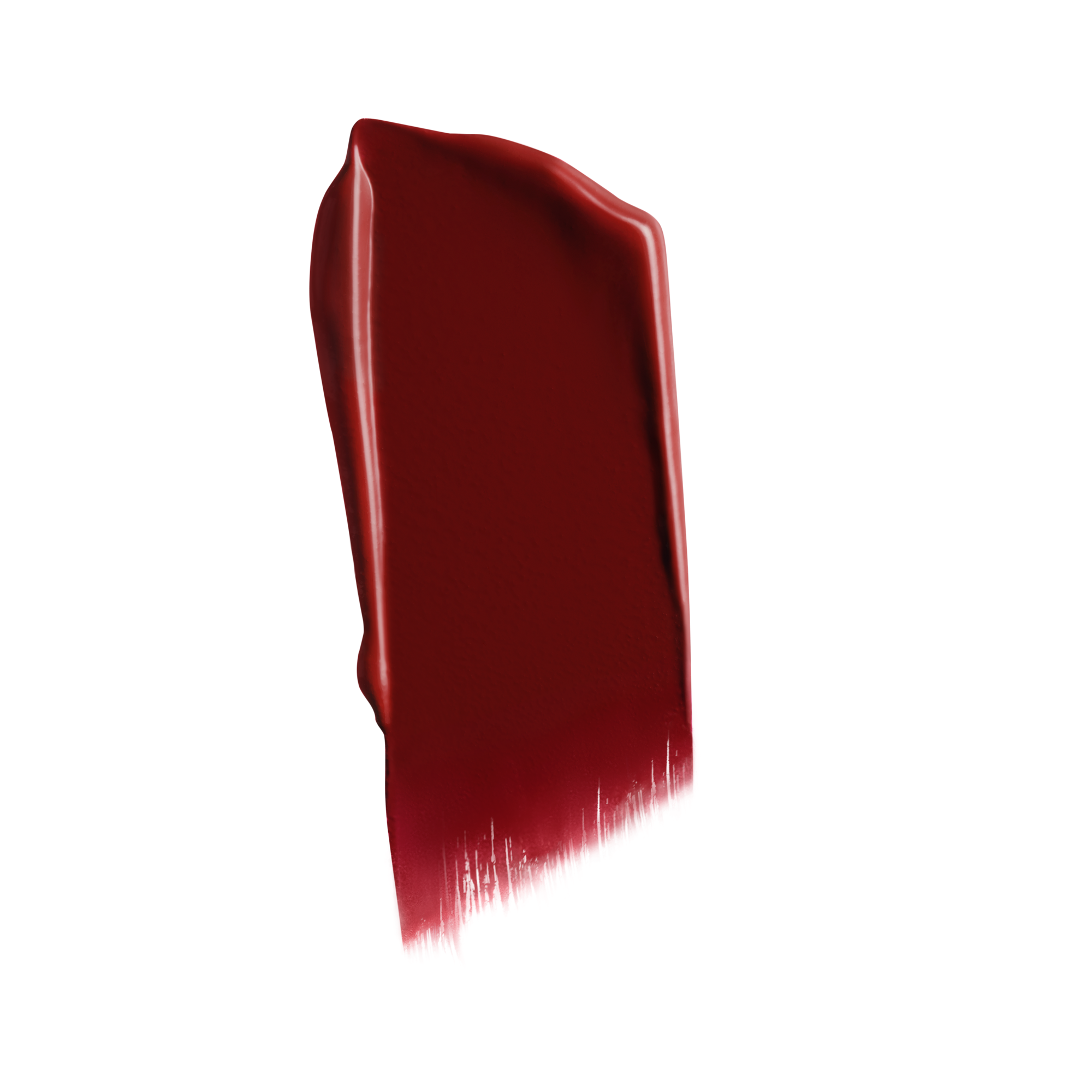 LV Rouge - Lõi Son Satin  in Nước hoa và Làm đẹp