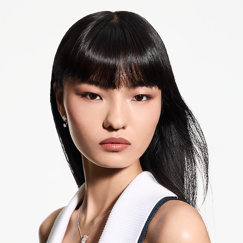 LV Rouge - Lõi Son Satin in Nước hoa và Làm đẹp's Son môi } collections by Louis Vuitton (Thu phóng sản phẩm)