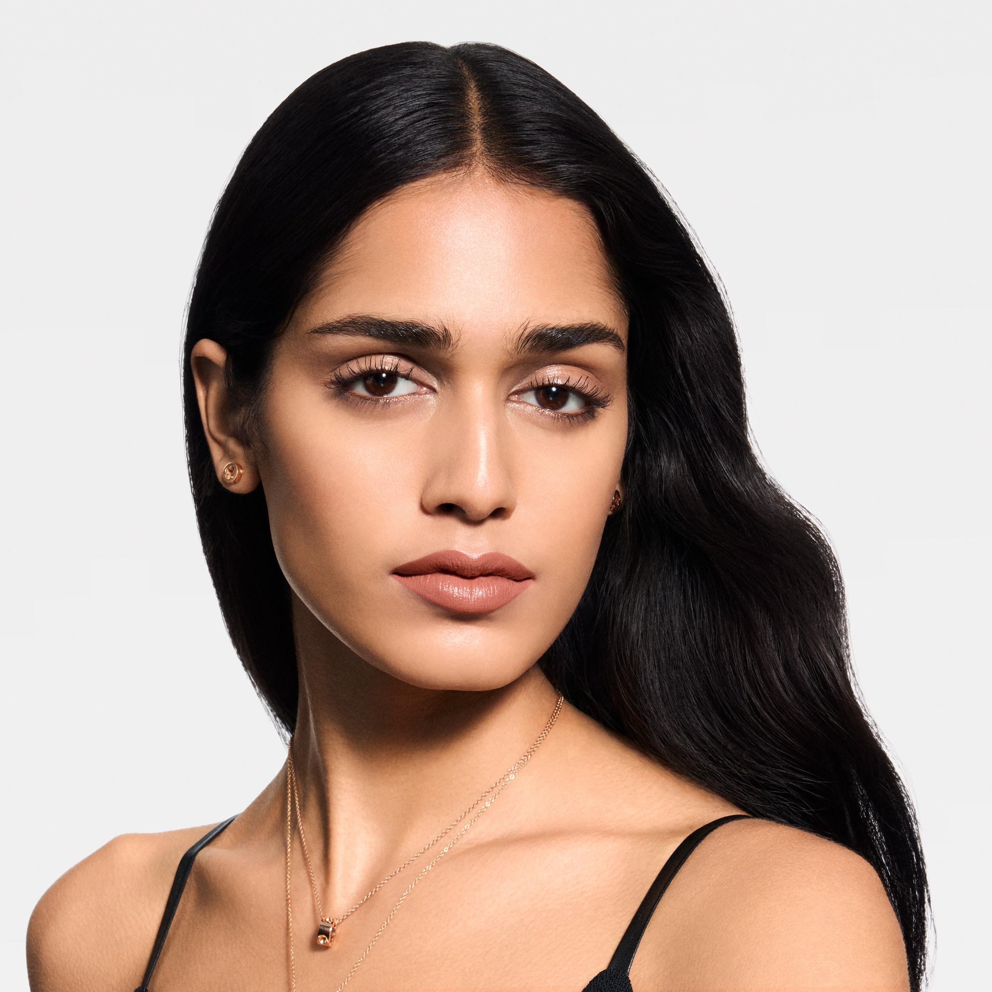 LV Rouge - Lõi Son Satin  in Nước hoa và Làm đẹp