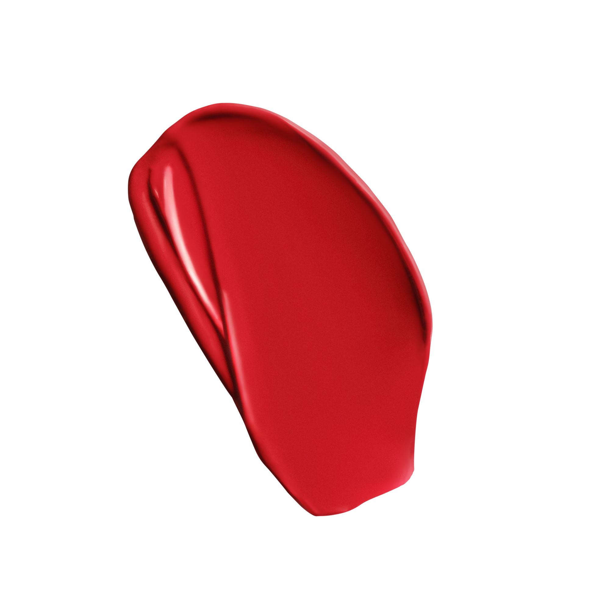 LV Rouge - Lõi Son Satin  in Nước hoa và Làm đẹp