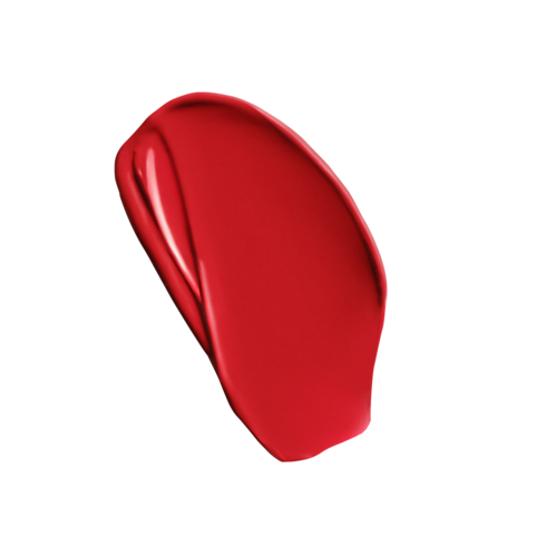 LV Rouge - Lõi Son Satin in Nước hoa và Làm đẹp's Son môi } collections by Louis Vuitton (Thu phóng sản phẩm)