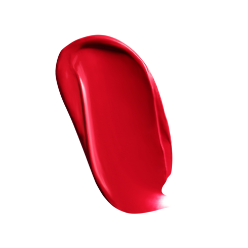 LV Rouge - Lõi Son Satin in Nước hoa và Làm đẹp's Son môi } collections by Louis Vuitton (Thu phóng sản phẩm)