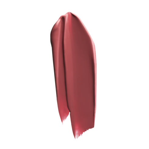 LV Rouge - Lõi Son Satin in Nước hoa và Làm đẹp's Son môi } collections by Louis Vuitton (Thu phóng sản phẩm)