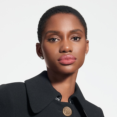 LV Rouge - Lõi Son Satin in Nước hoa và Làm đẹp's Son môi } collections by Louis Vuitton (Thu phóng sản phẩm)