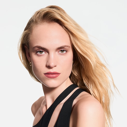 LV Rouge - Lõi Son Satin in Nước hoa và Làm đẹp's Son môi } collections by Louis Vuitton (Thu phóng sản phẩm)