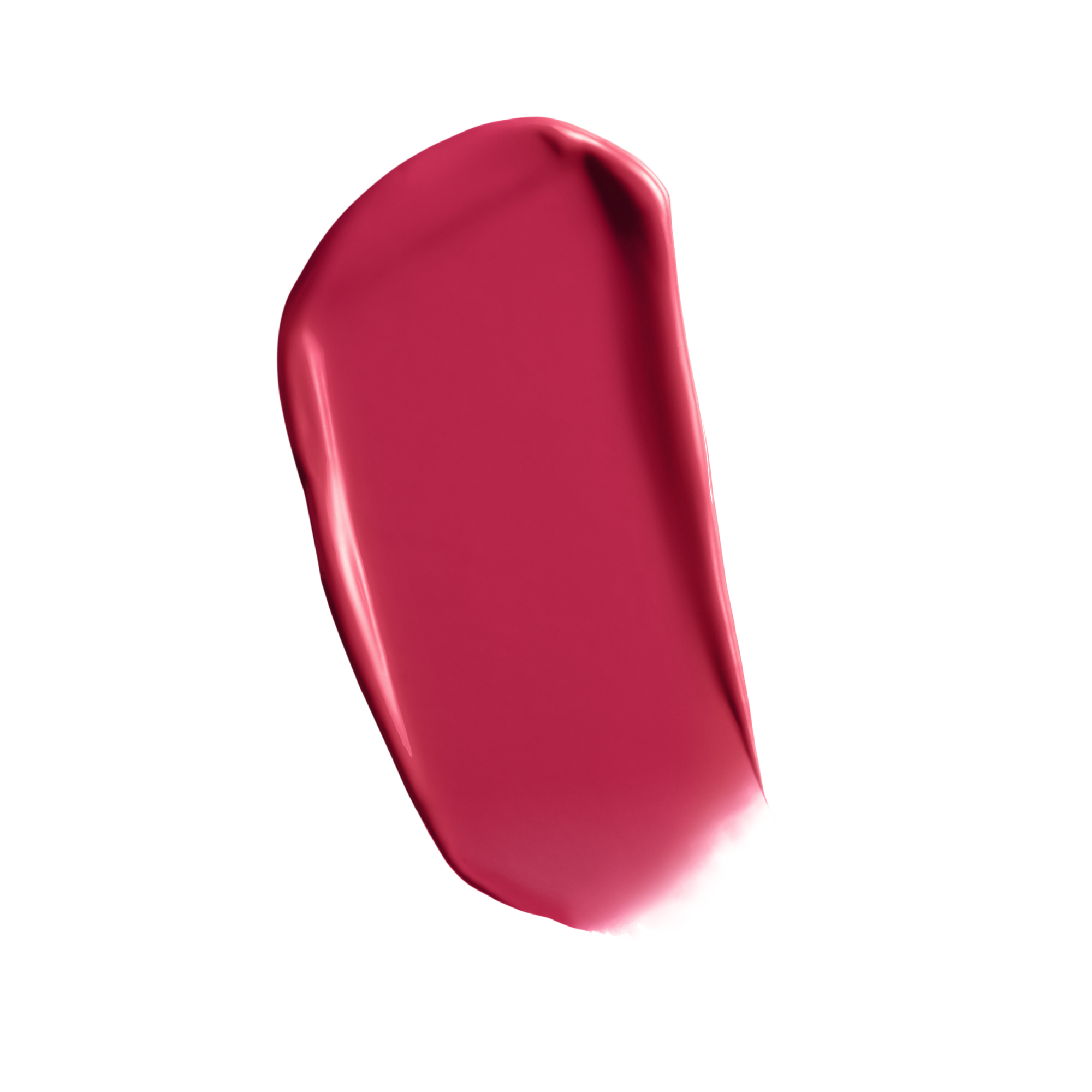 LV Rouge - Lõi Son Satin  in Nước hoa và Làm đẹp