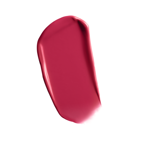 LV Rouge - Lõi Son Satin in Nước hoa và Làm đẹp's Son môi } collections by Louis Vuitton (Thu phóng sản phẩm)