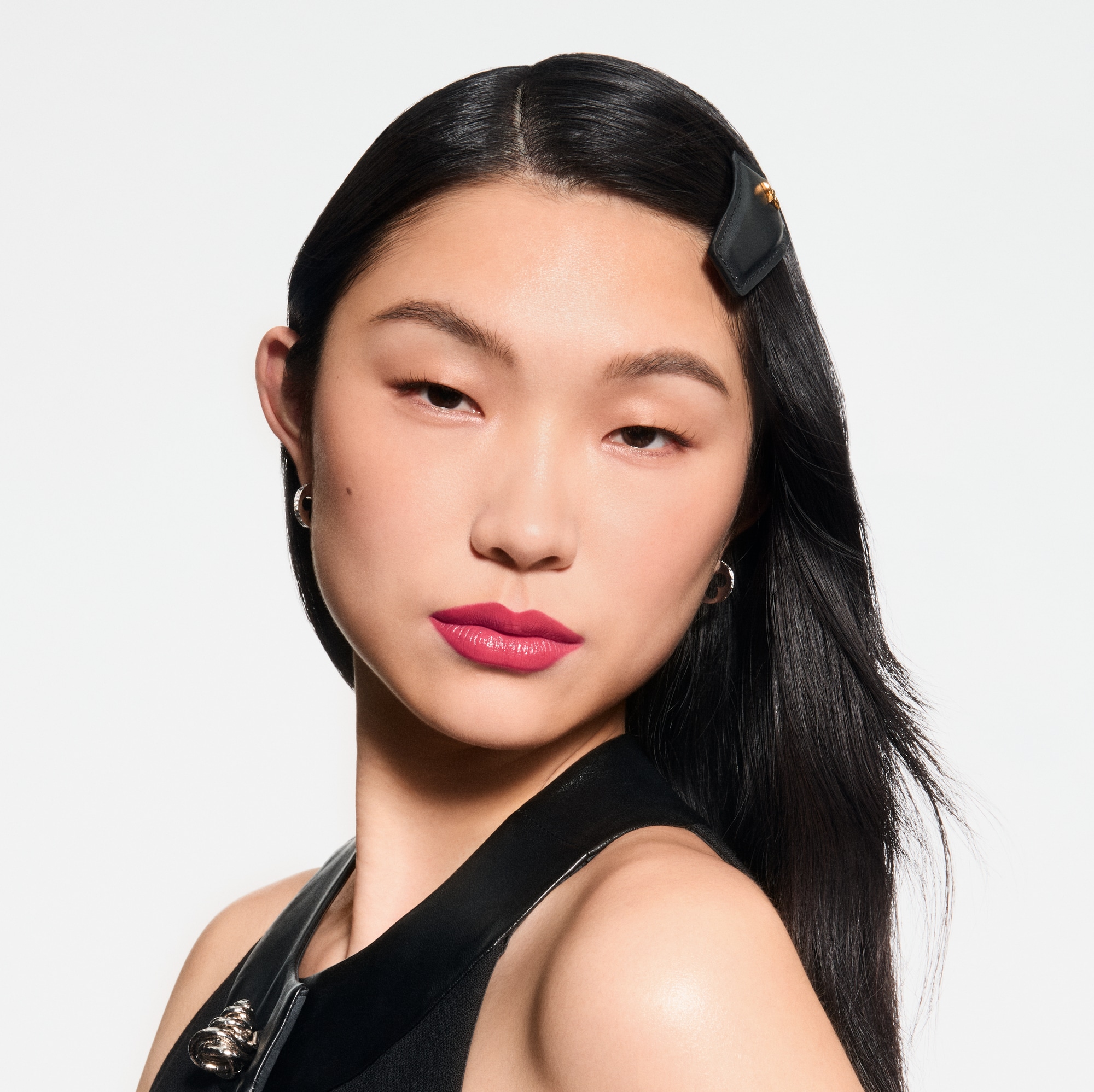 LV Rouge - Lõi Son Satin  in Nước hoa và Làm đẹp