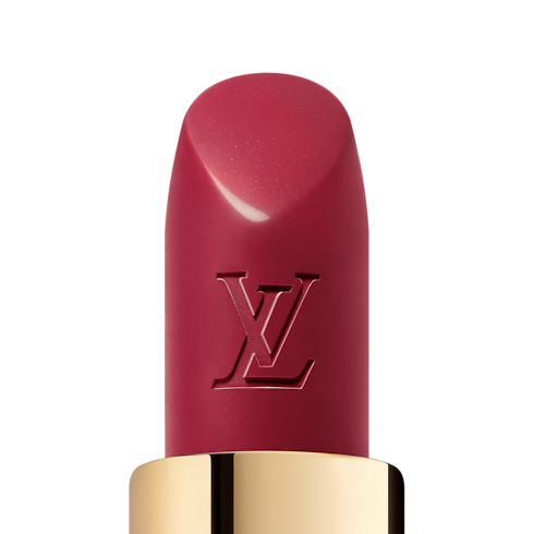LV Rouge - Lõi Son Satin in Nước hoa và Làm đẹp's Son môi } collections by Louis Vuitton (Thu phóng sản phẩm)