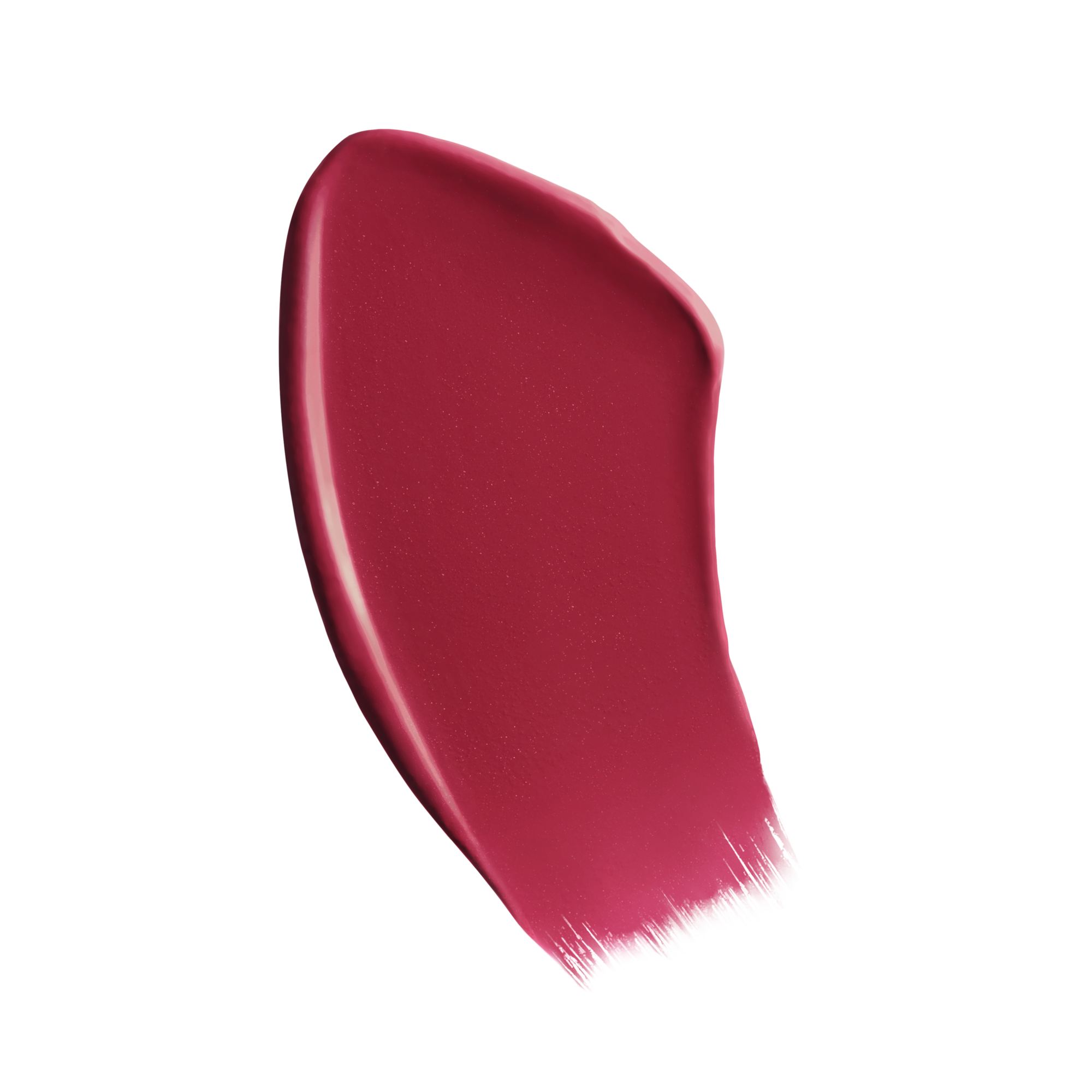 LV Rouge - Lõi Son Satin  in Nước hoa và Làm đẹp
