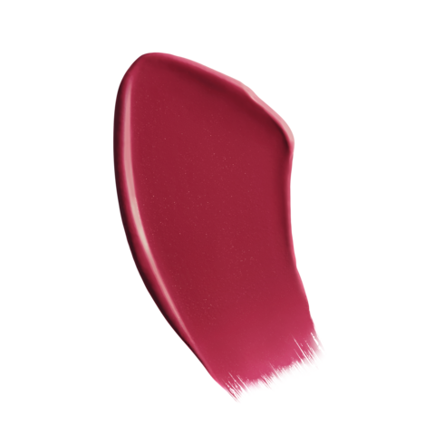 LV Rouge - Lõi Son Satin in Nước hoa và Làm đẹp's Son môi } collections by Louis Vuitton (Thu phóng sản phẩm)