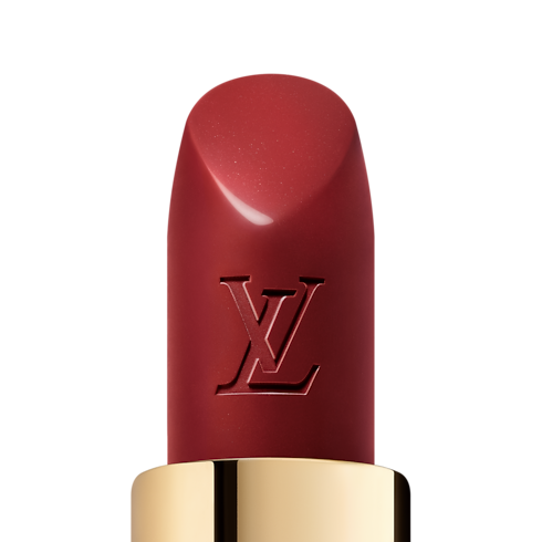 LV Rouge - Lõi Son Satin in Nước hoa và Làm đẹp's Son môi } collections by Louis Vuitton (Thu phóng sản phẩm)