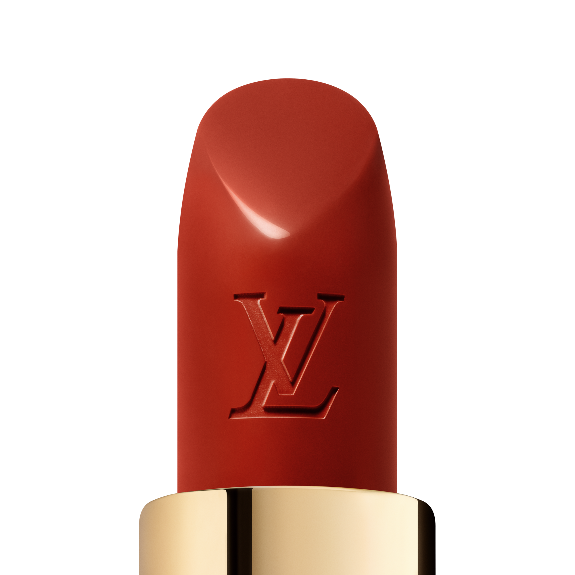 LV Rouge - Lõi Son Satin  in Nước hoa và Làm đẹp