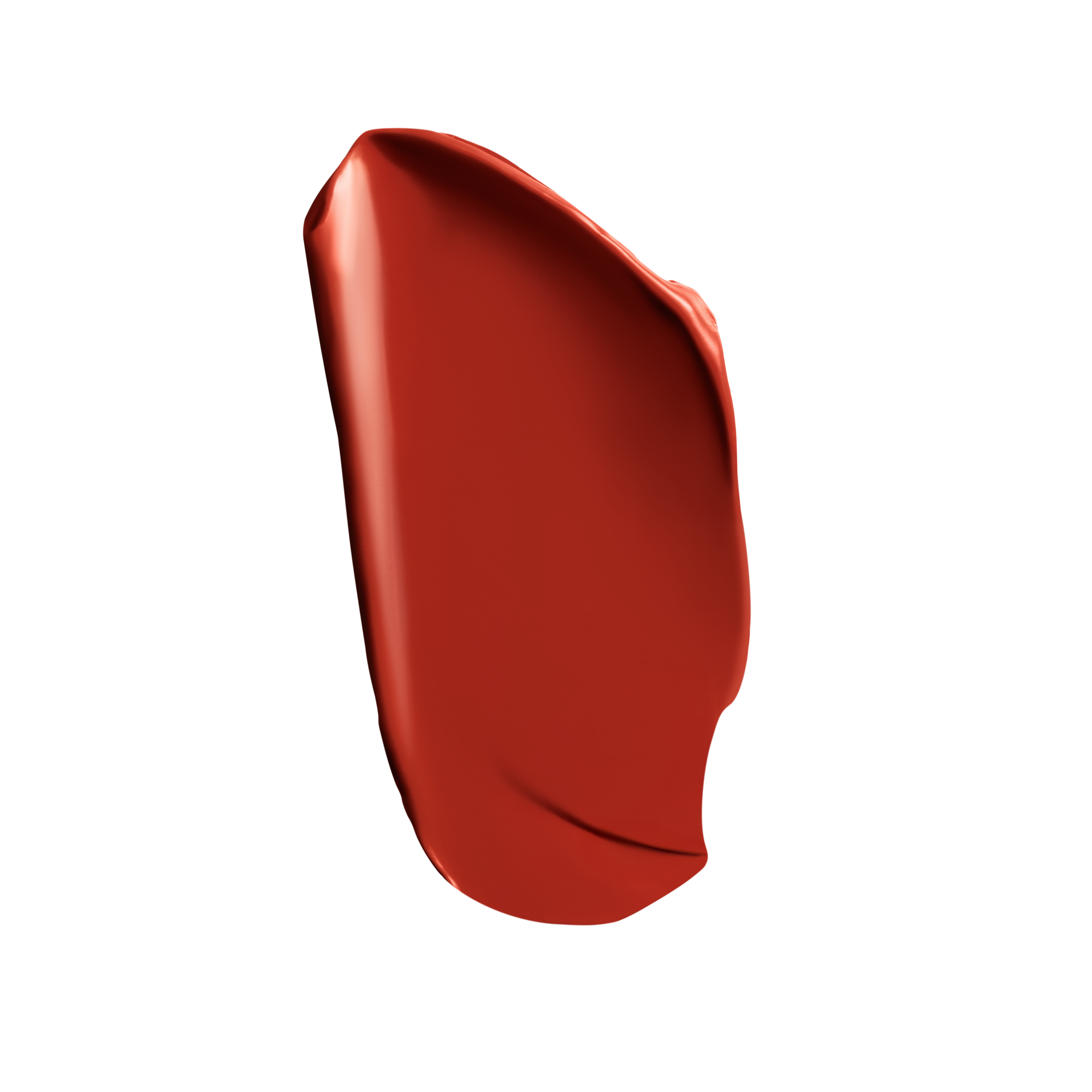 LV Rouge - Lõi Son Satin  in Nước hoa và Làm đẹp