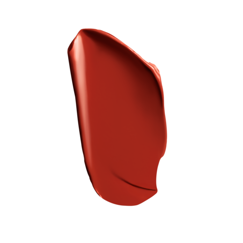 LV Rouge - Lõi Son Satin in Nước hoa và Làm đẹp's Son môi } collections by Louis Vuitton (Thu phóng sản phẩm)