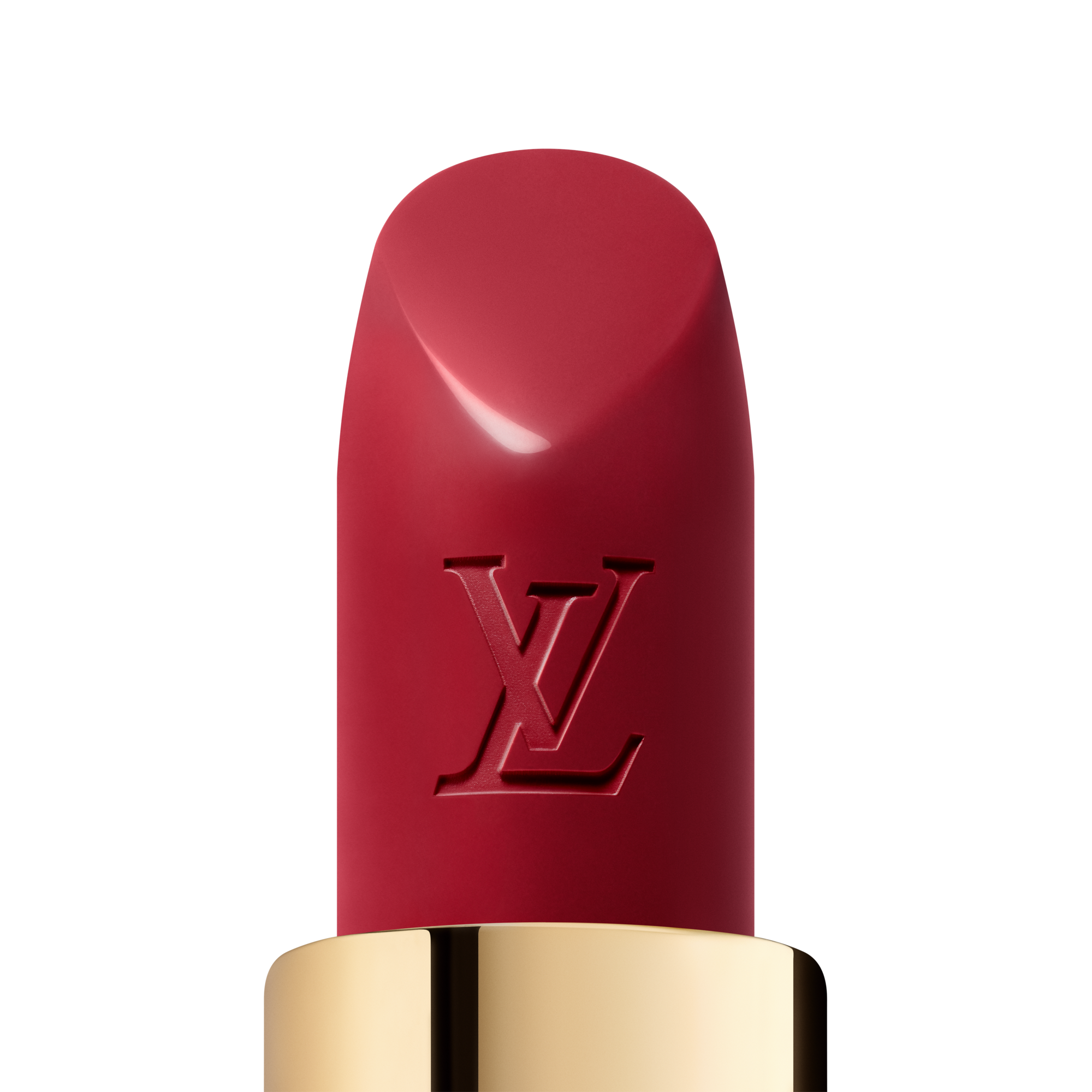 LV Rouge - Lõi Son Satin  in Nước hoa và Làm đẹp