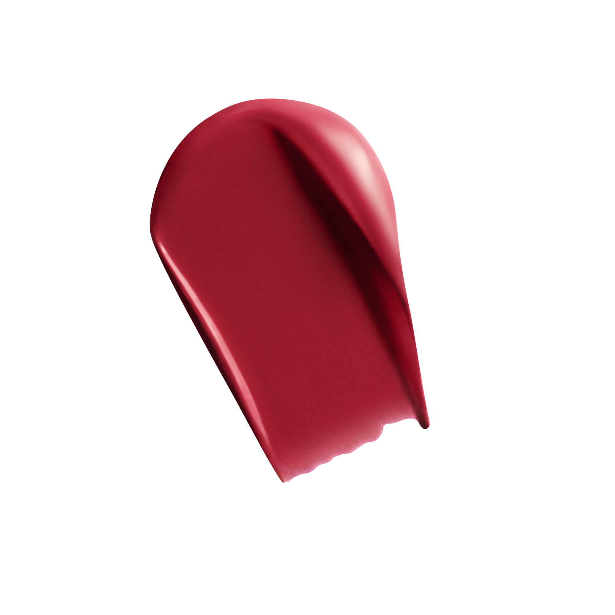 LV Rouge - Lõi Son Satin  in Nước hoa và Làm đẹp