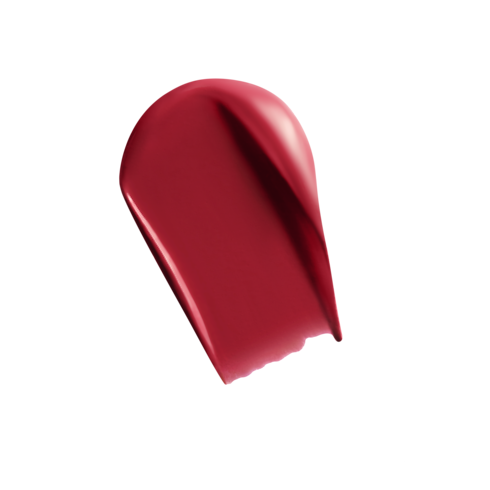 LV Rouge - Lõi Son Satin in Nước hoa và Làm đẹp's Son môi } collections by Louis Vuitton (Thu phóng sản phẩm)