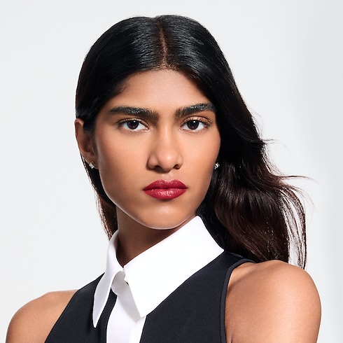 LV Rouge - Lõi Son Satin in Nước hoa và Làm đẹp's Son môi } collections by Louis Vuitton (Thu phóng sản phẩm)