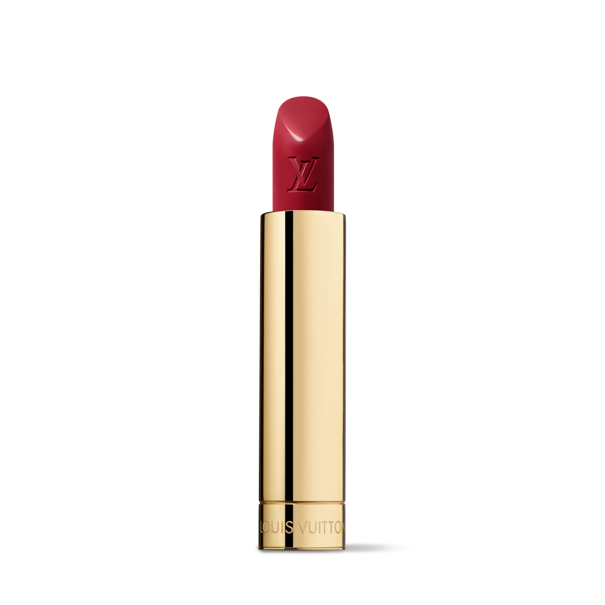 LV Rouge - Lõi Son Satin  in Nước hoa và Làm đẹp