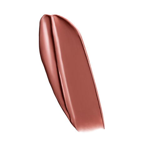 LV Rouge - Lõi Son Satin in Nước hoa và Làm đẹp's Son môi } collections by Louis Vuitton (Thu phóng sản phẩm)