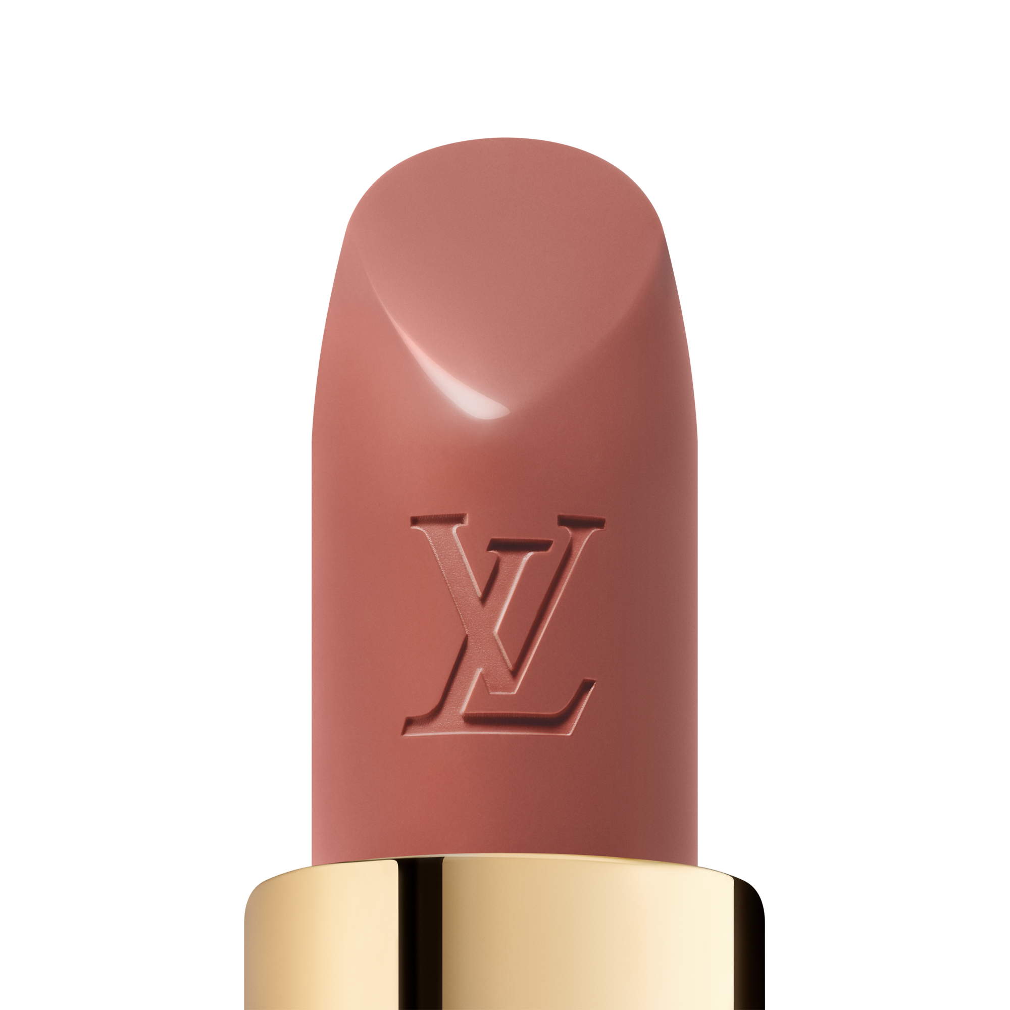 104 - Beige Machina