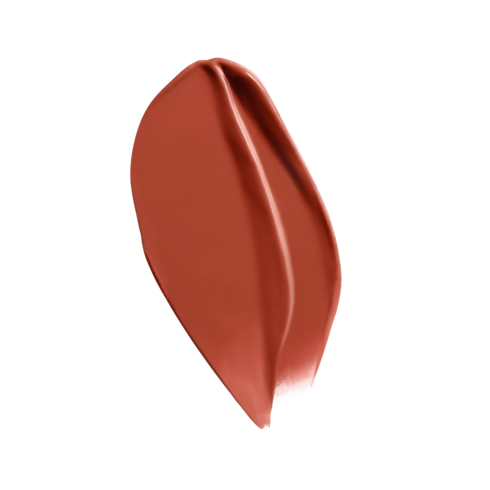 LV Rouge - Lõi Son Satin in Nước hoa và Làm đẹp's Son môi } collections by Louis Vuitton (Thu phóng sản phẩm)