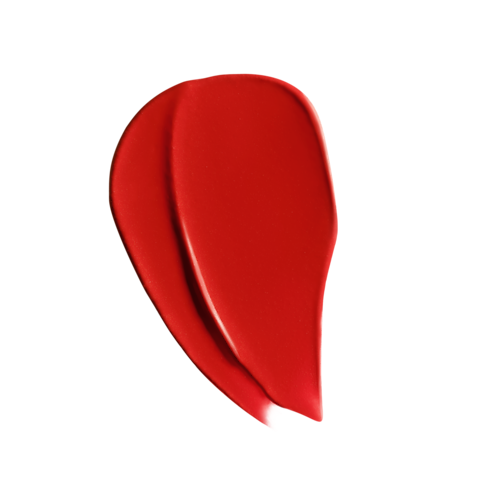 LV Rouge - Lõi Son Satin in Nước hoa và Làm đẹp's Son môi } collections by Louis Vuitton (Thu phóng sản phẩm)