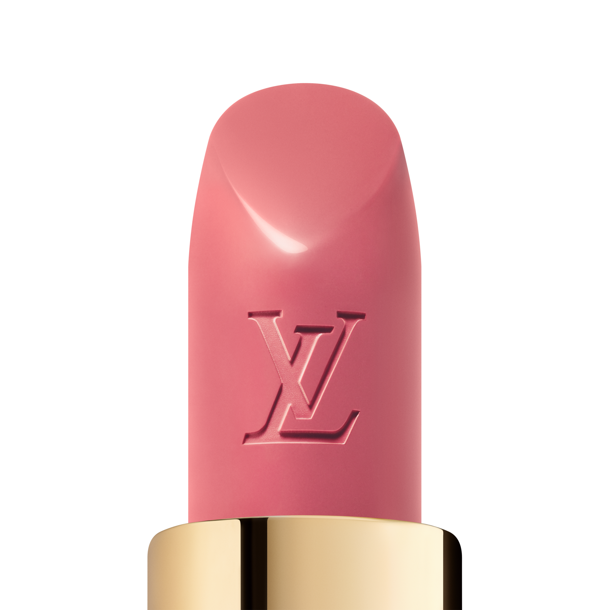 LV Rouge - Lõi Son Satin  in Nước hoa và Làm đẹp