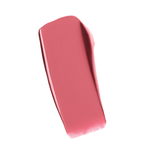 LV Rouge - Lõi Son Satin in Nước hoa và Làm đẹp's Son môi } collections by Louis Vuitton (Thu phóng sản phẩm)