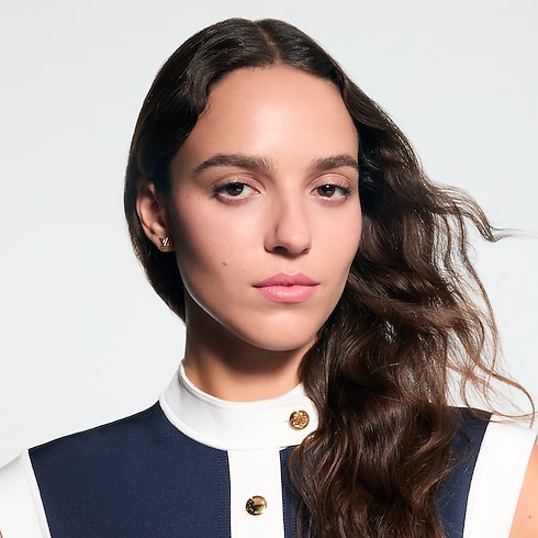 LV Rouge - Lõi Son Satin in Nước hoa và Làm đẹp's Son môi } collections by Louis Vuitton (Thu phóng sản phẩm)