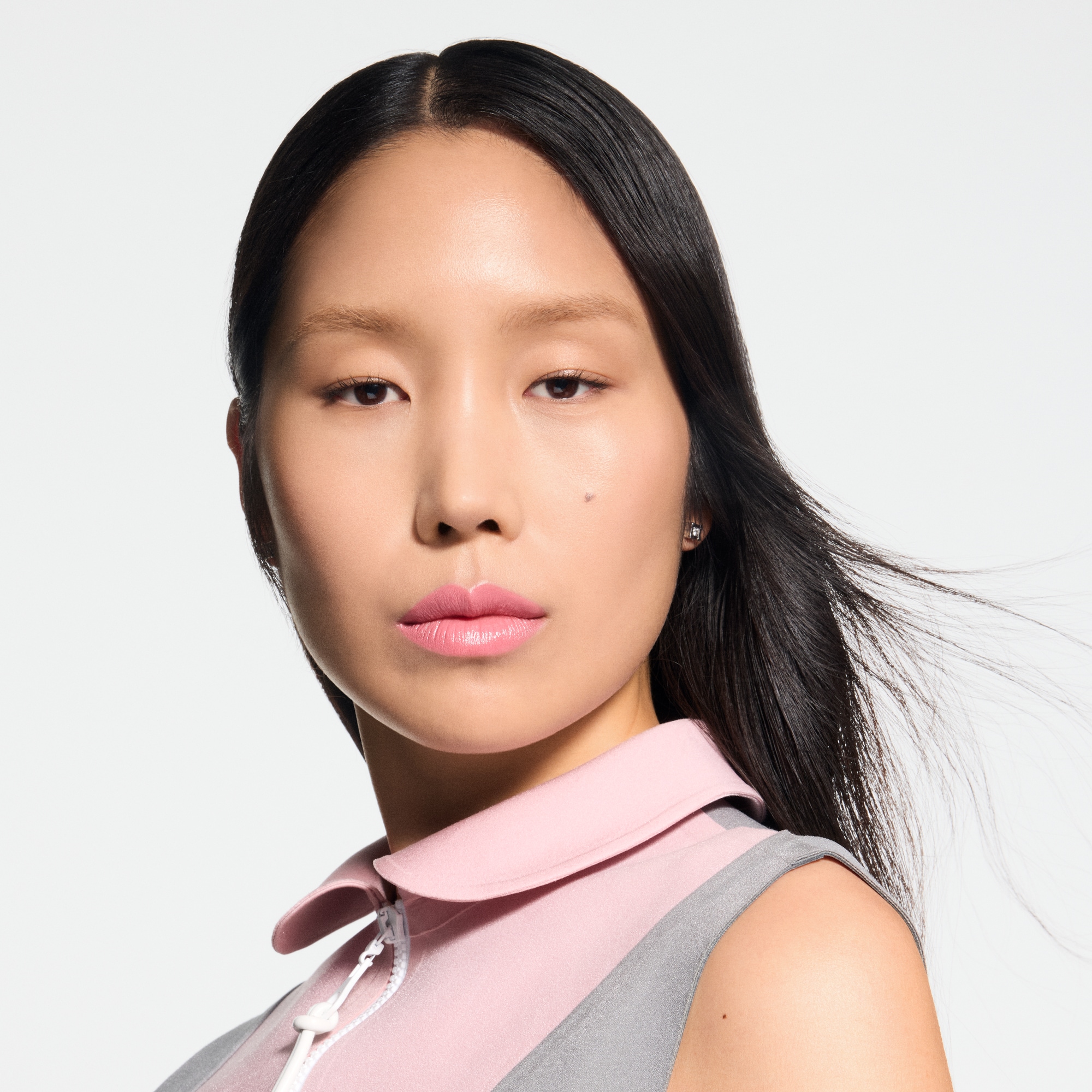 LV Rouge - Lõi Son Satin  in Nước hoa và Làm đẹp