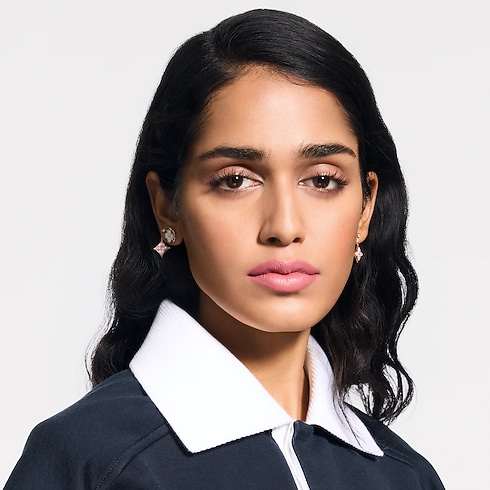 LV Rouge - Lõi Son Satin in Nước hoa và Làm đẹp's Son môi } collections by Louis Vuitton (Thu phóng sản phẩm)